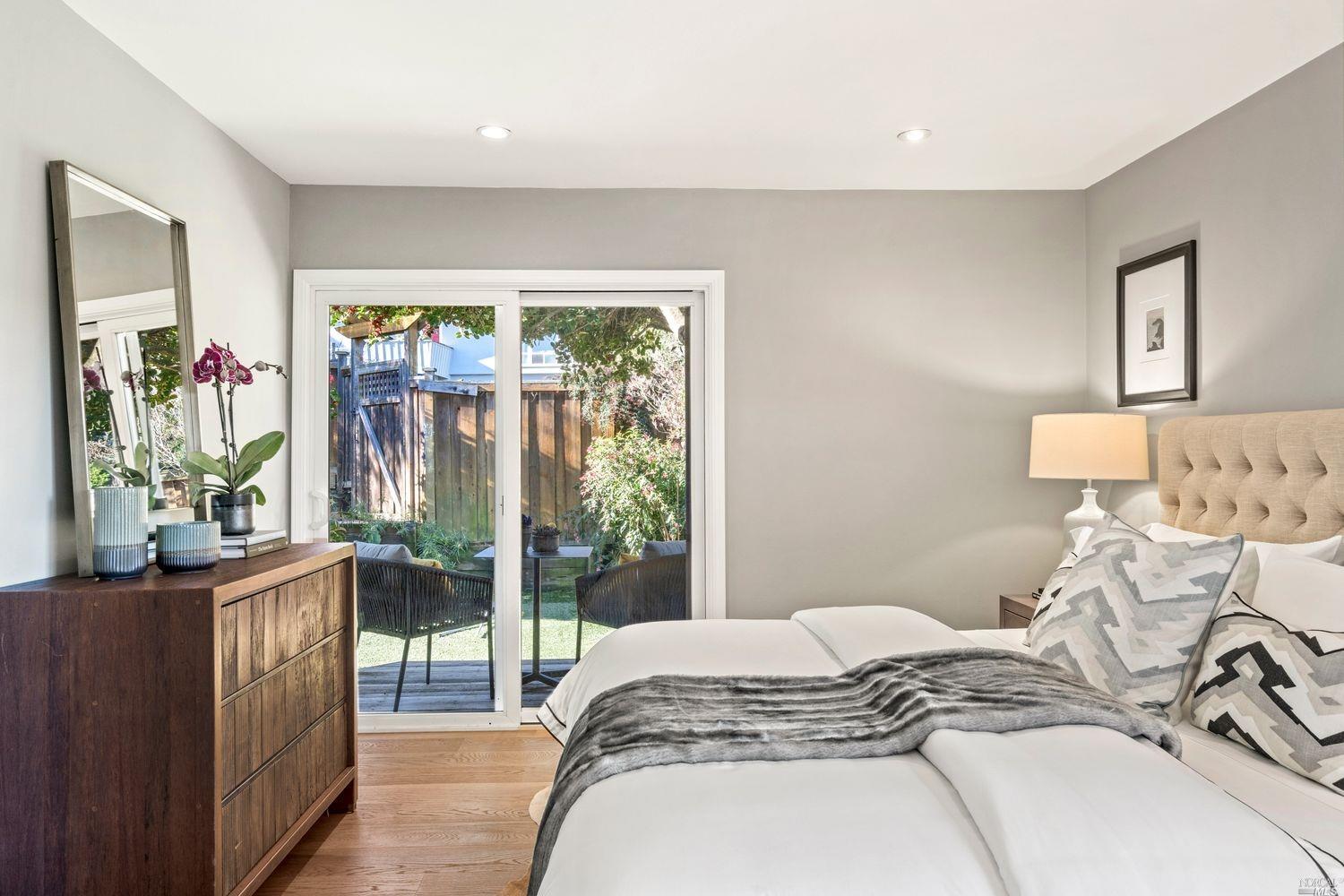 205 Richardson Drive