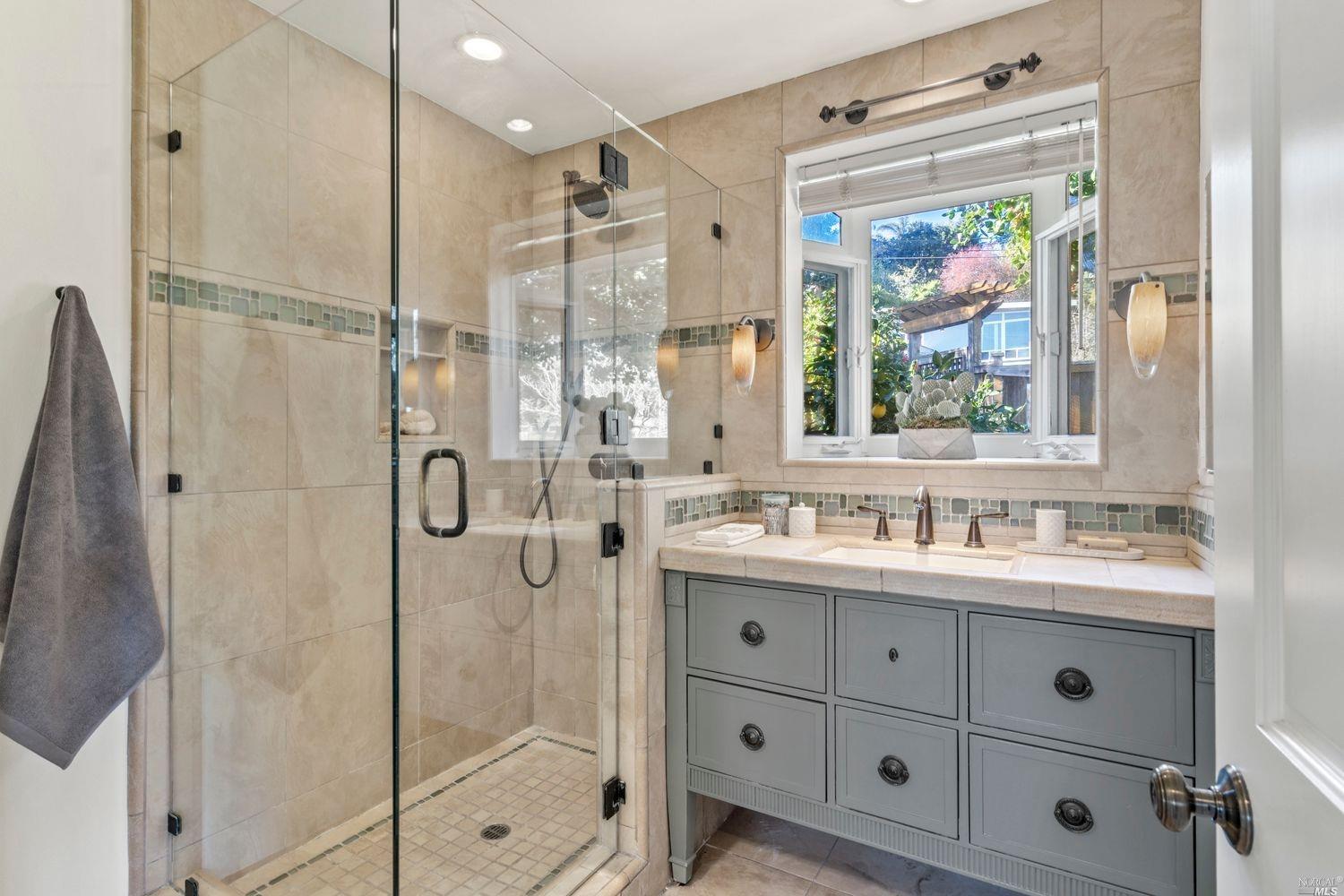 205 Richardson Drive