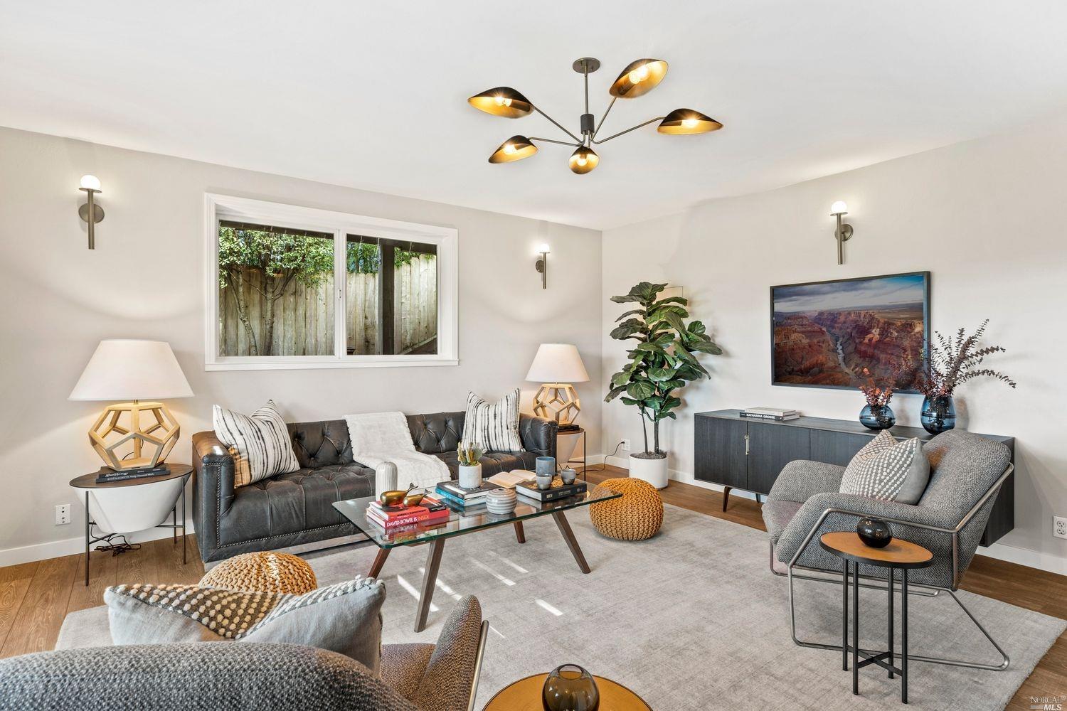 205 Richardson Drive