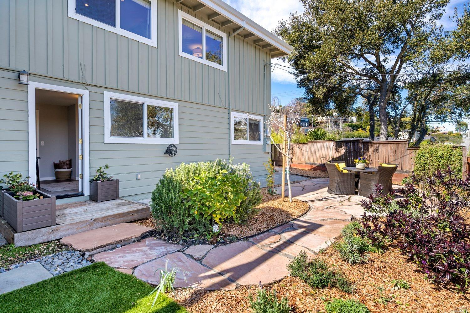 205 Richardson Drive