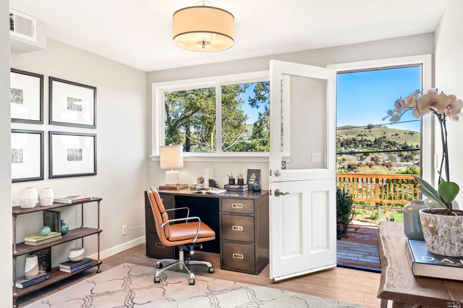 205 Richardson Drive