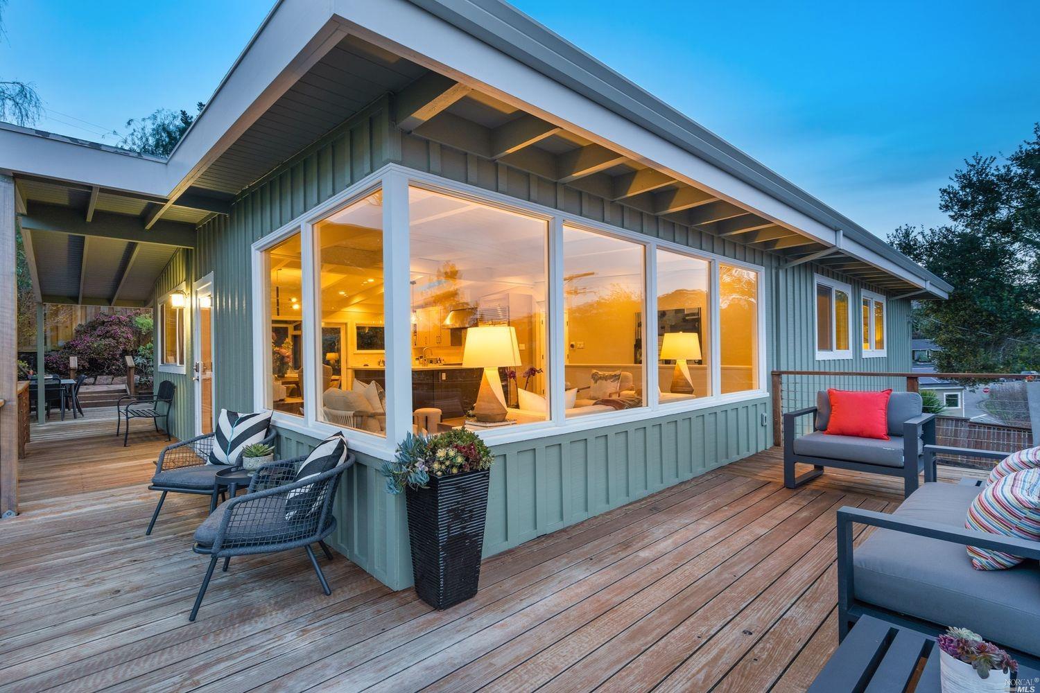 205 Richardson Drive