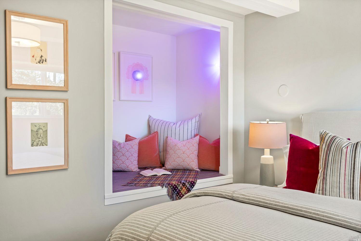 205 Richardson Drive