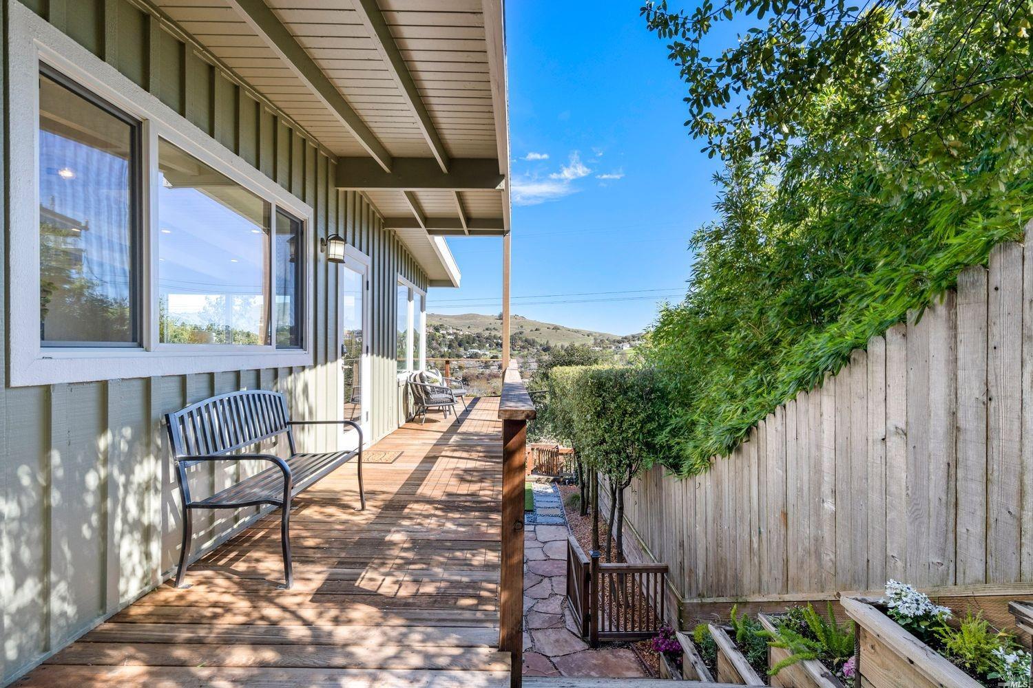 205 Richardson Drive