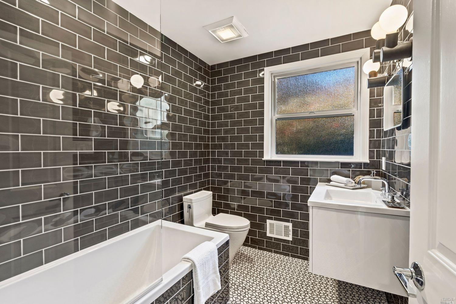 205 Richardson Drive