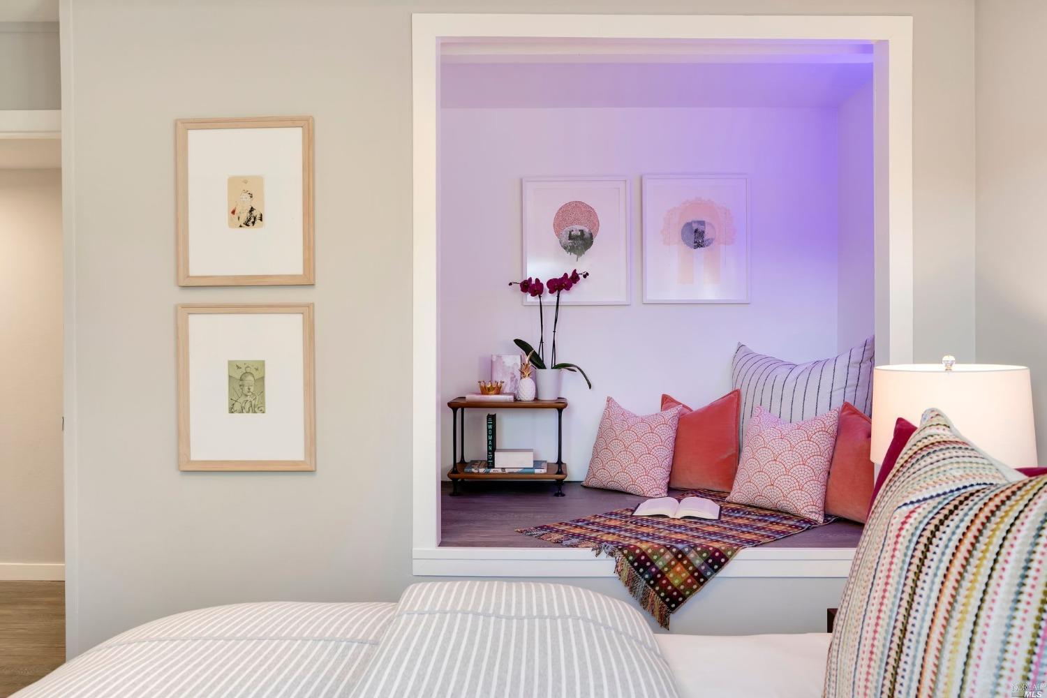 205 Richardson Drive