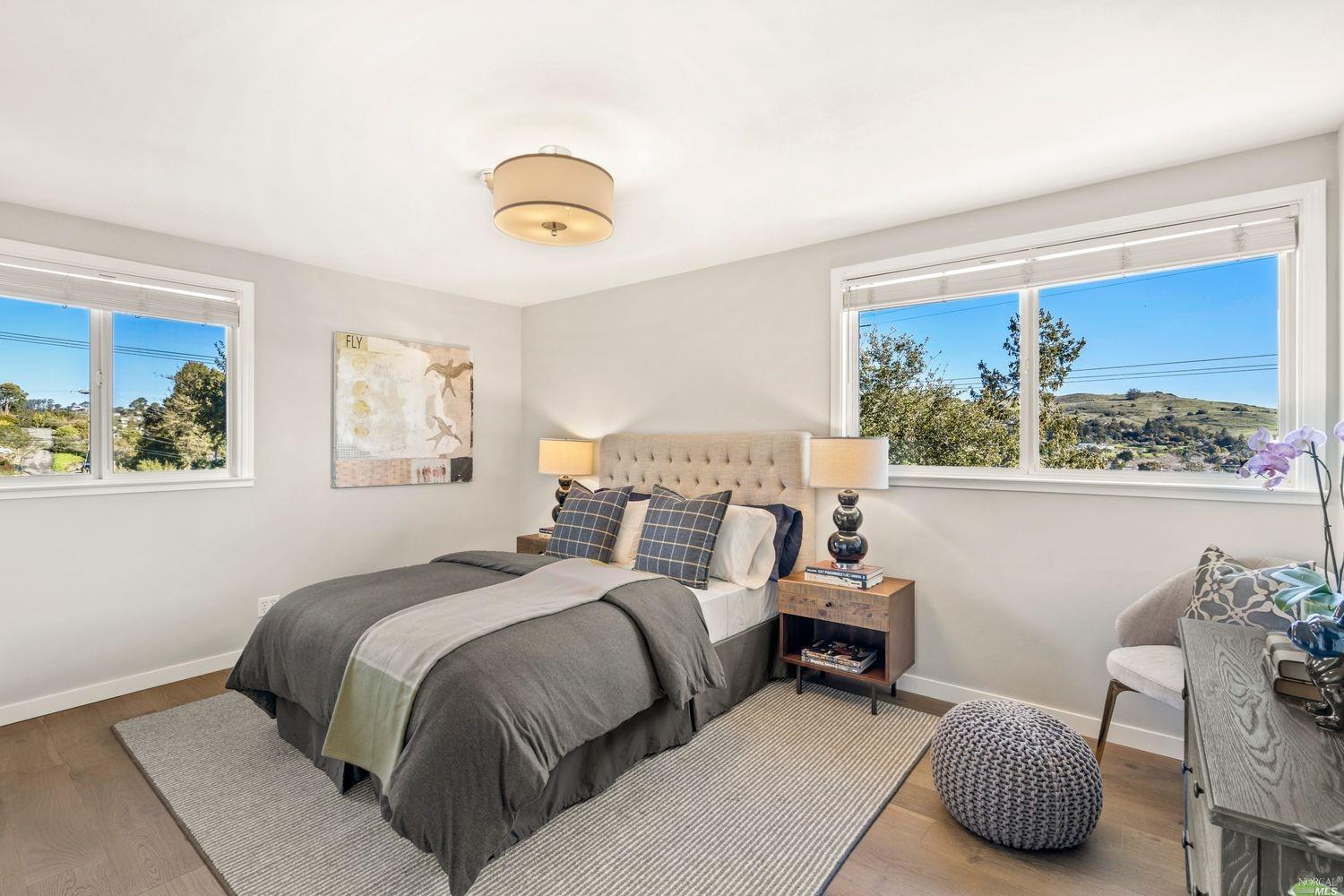 205 Richardson Drive