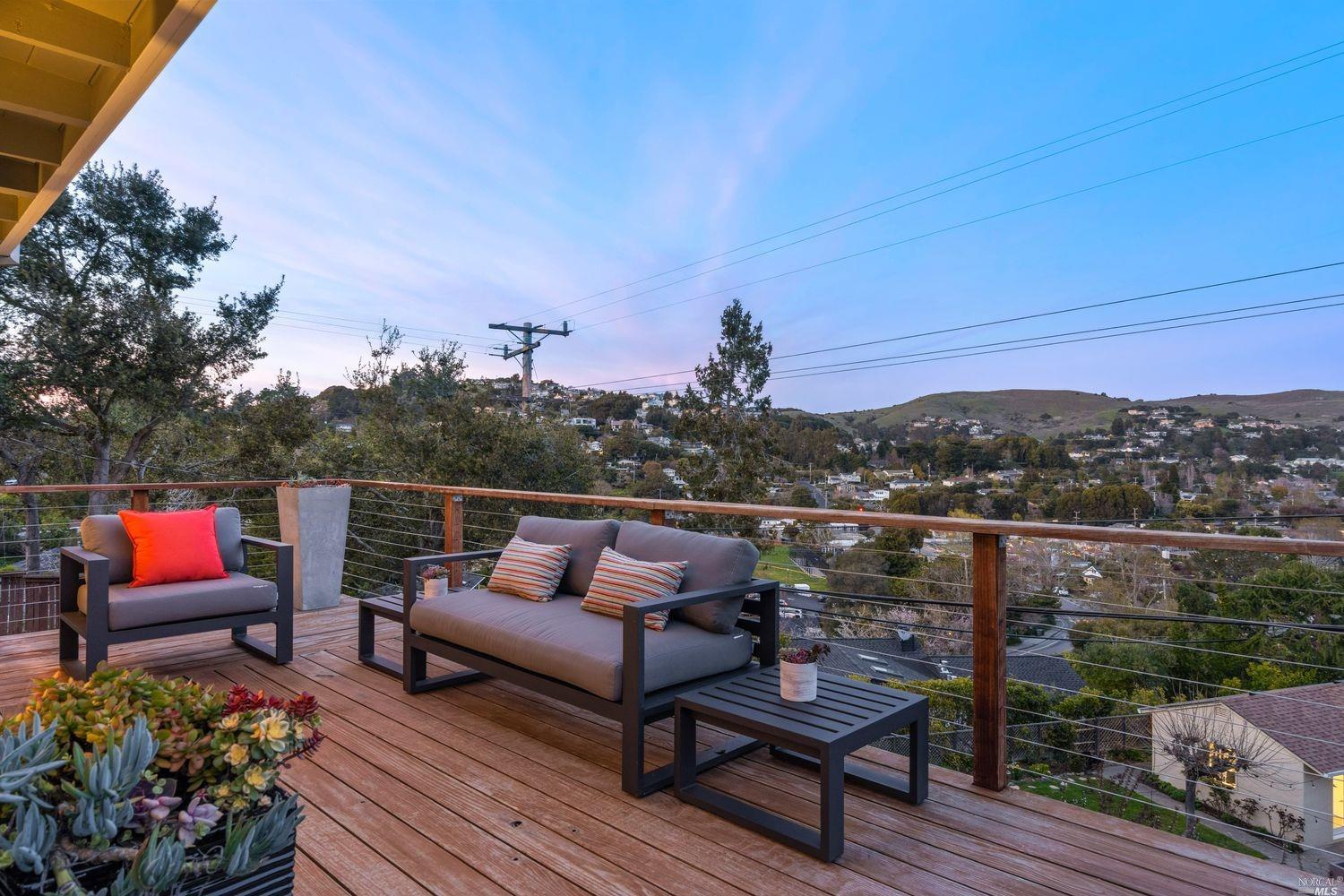 205 Richardson Drive