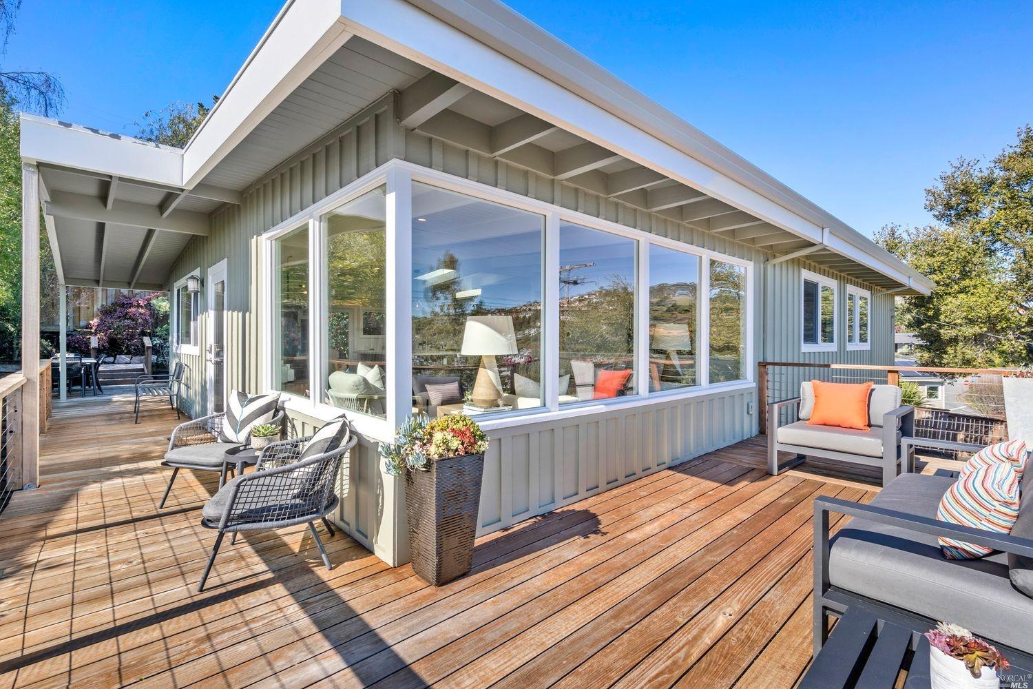 205 Richardson Drive