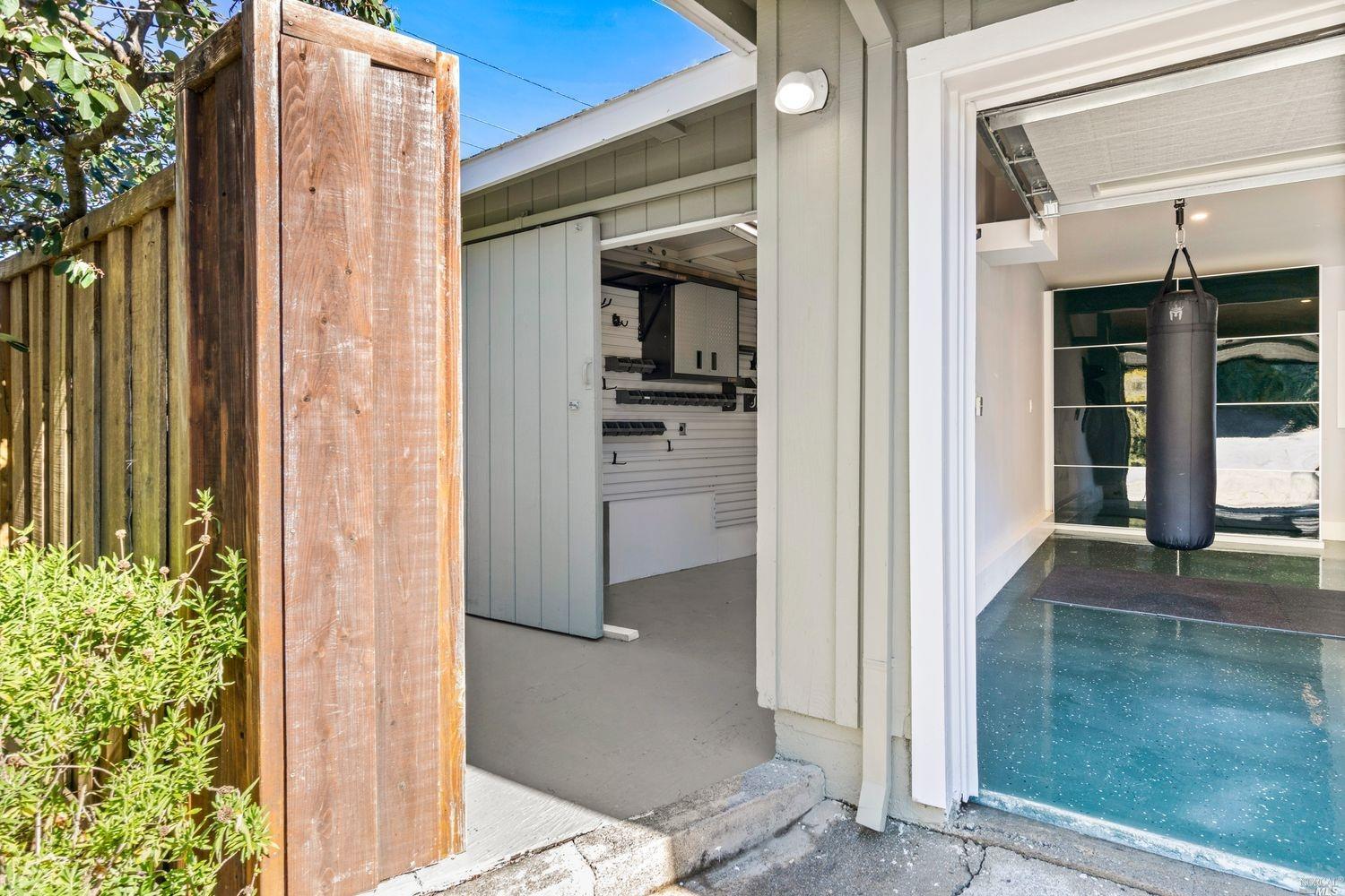 205 Richardson Drive