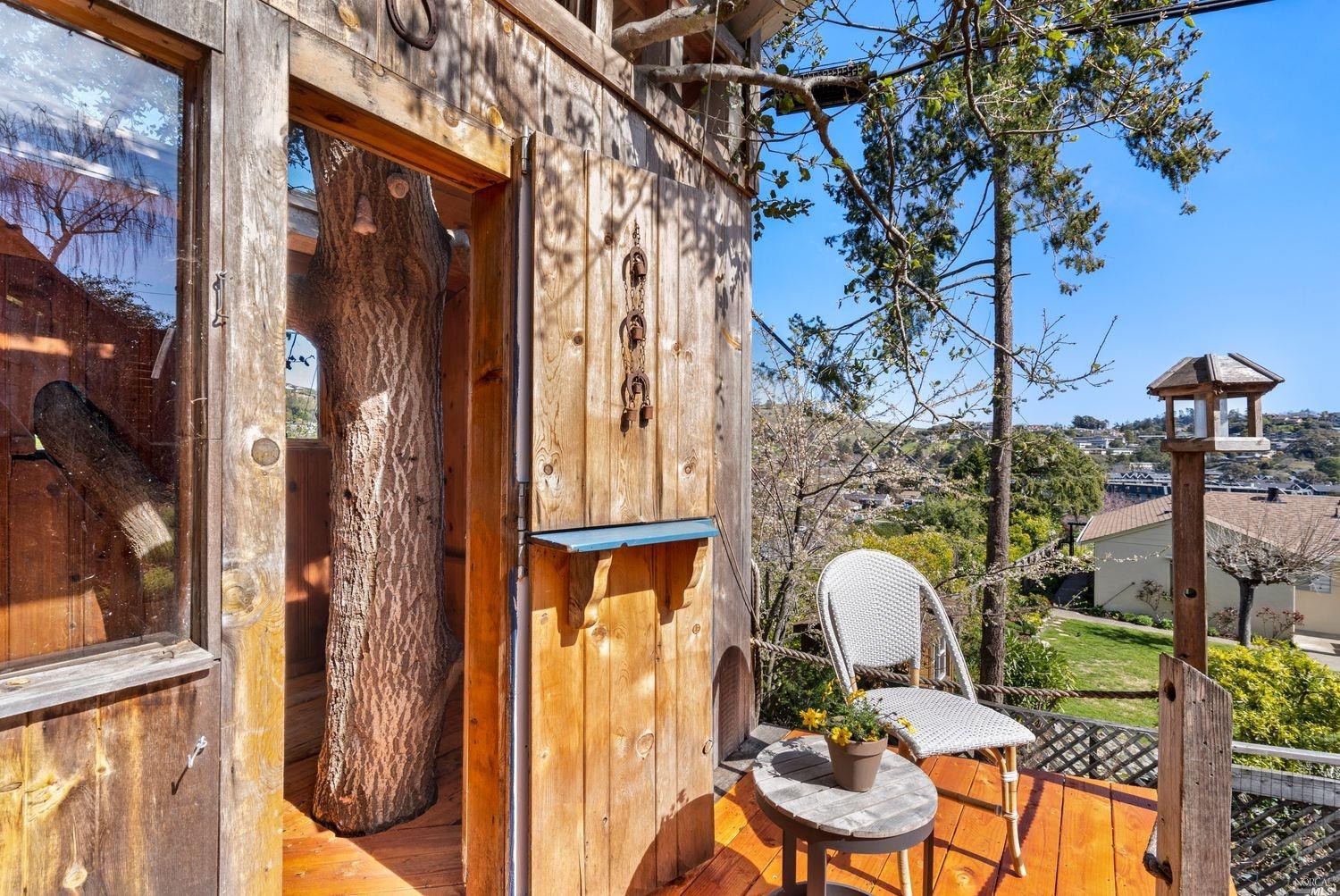 205 Richardson Drive