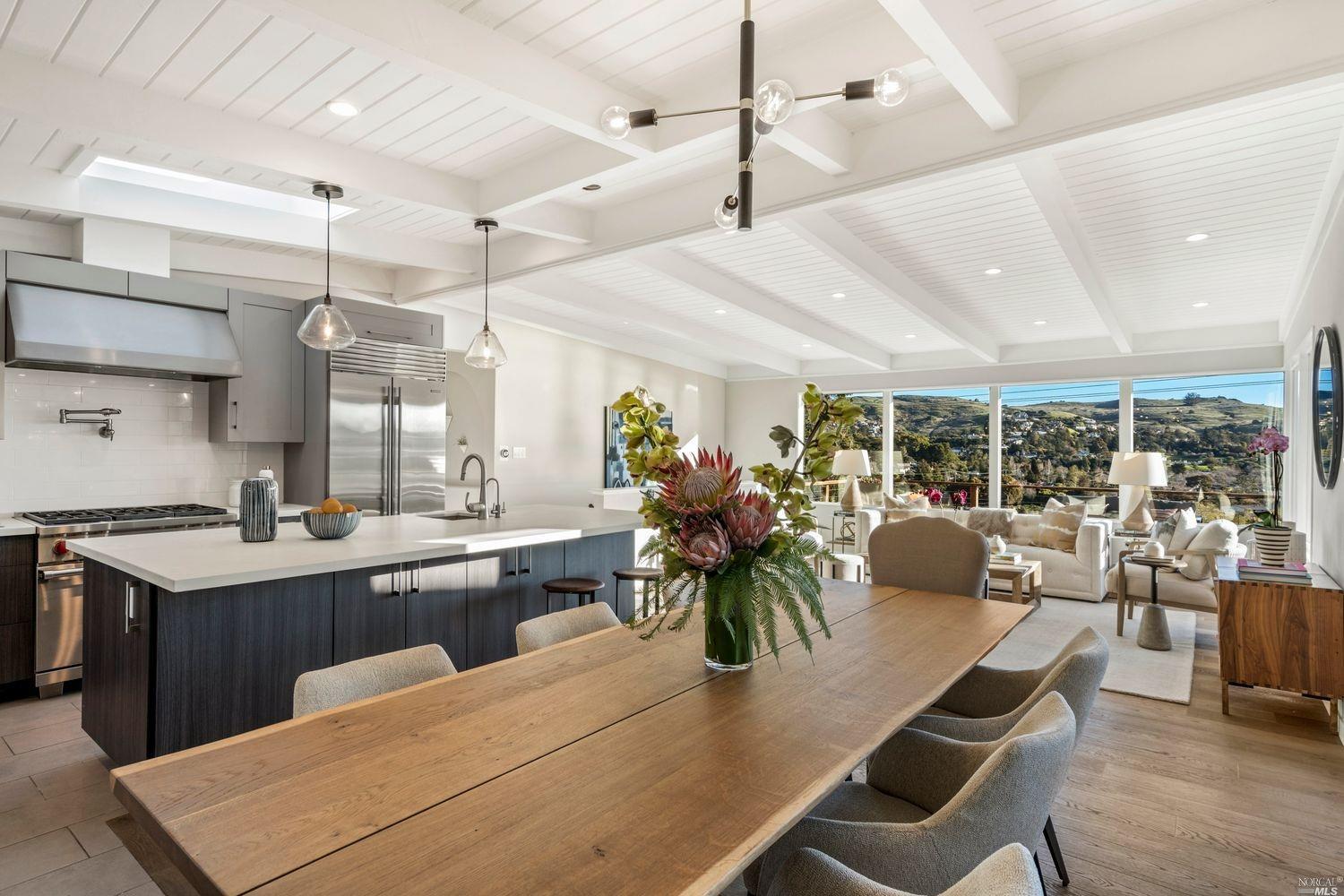 205 Richardson Drive