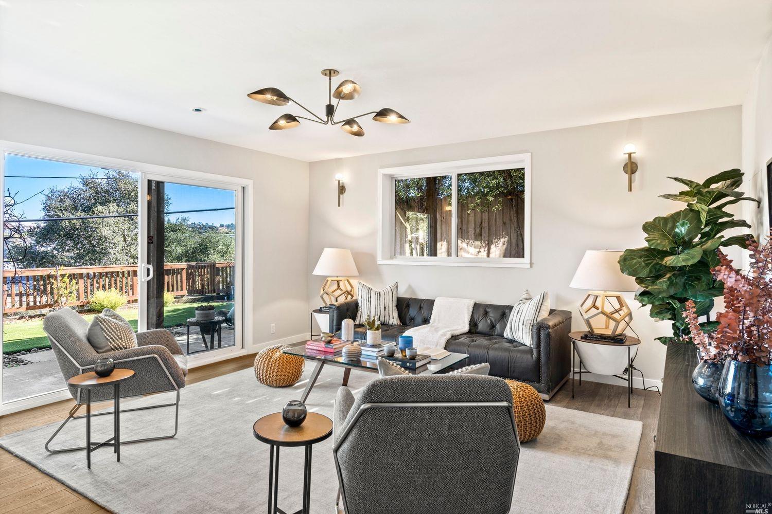 205 Richardson Drive