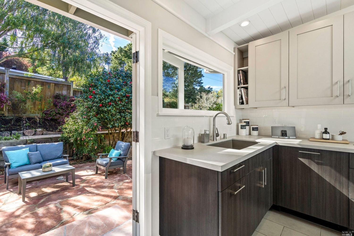 205 Richardson Drive