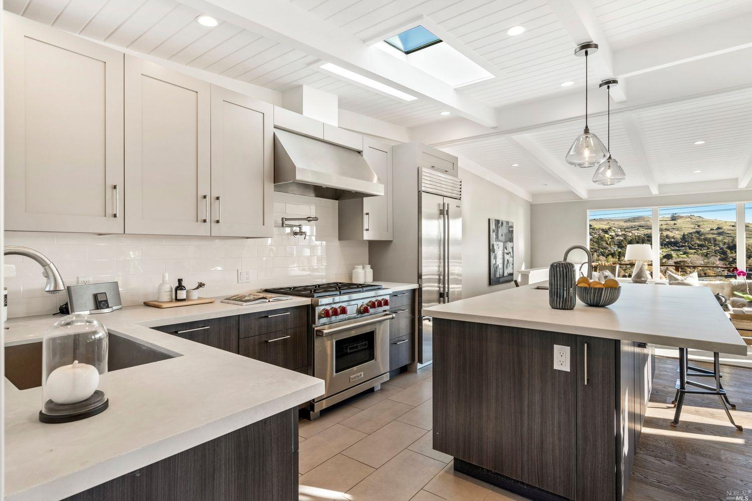 205 Richardson Drive