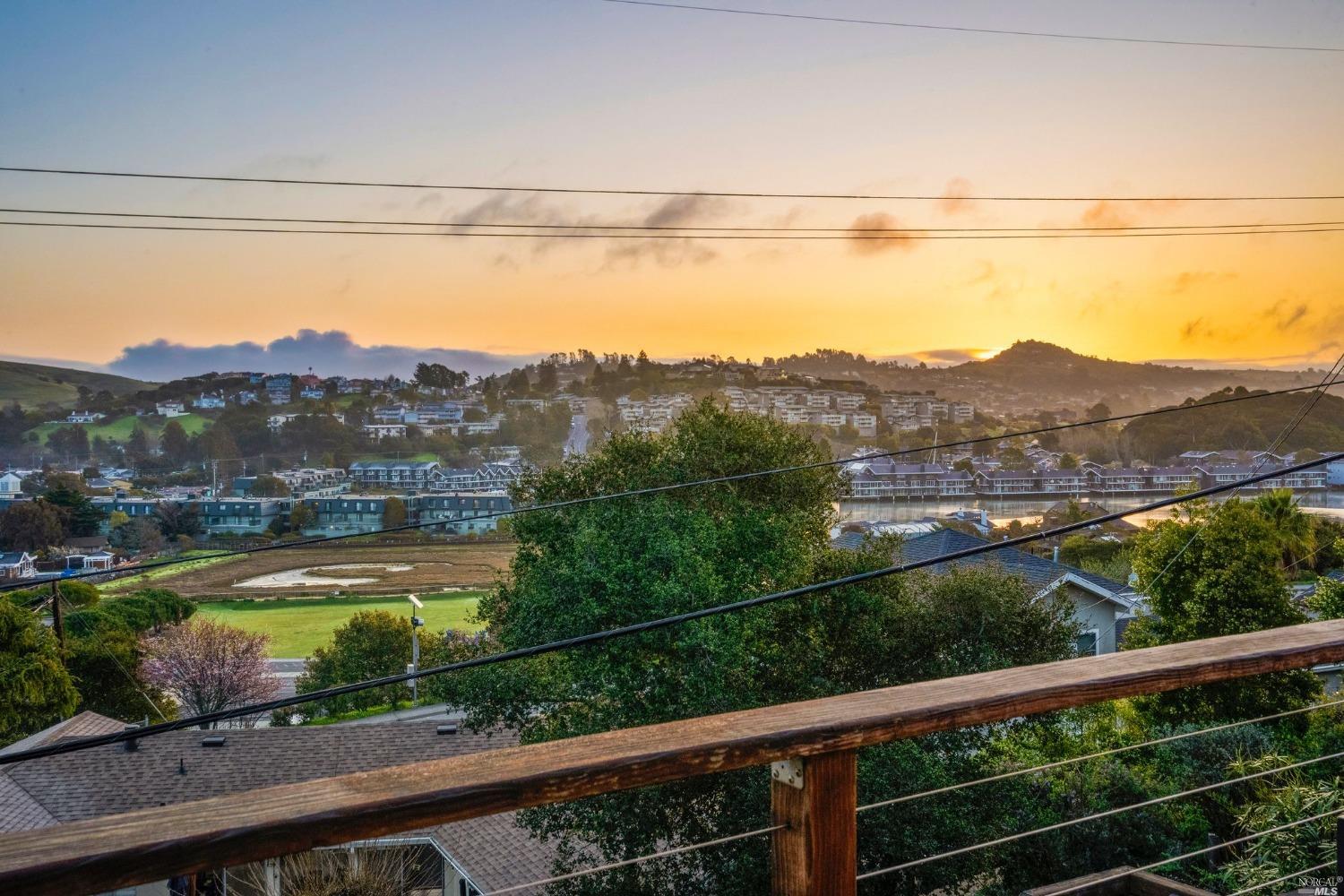 205 Richardson Drive