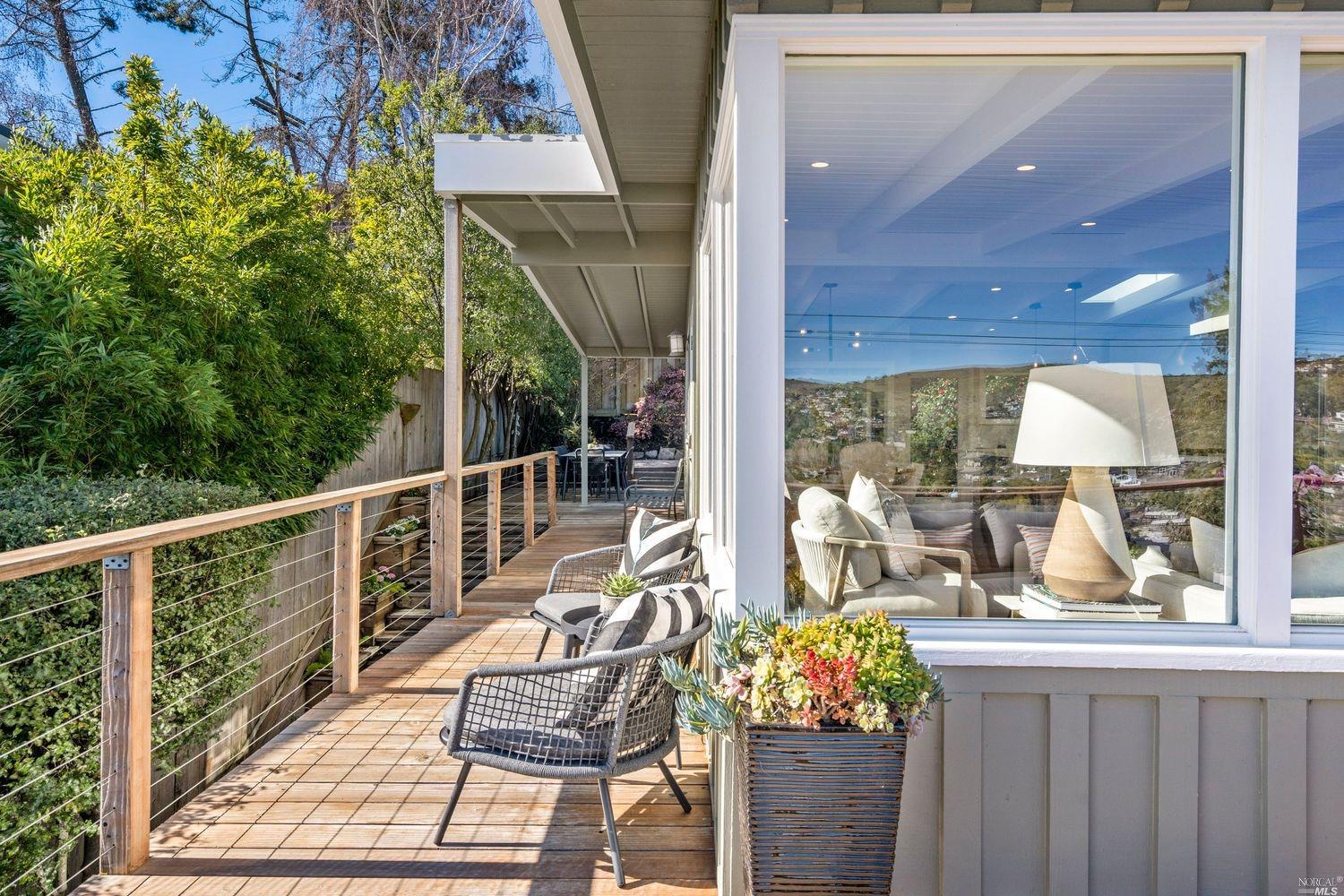 205 Richardson Drive