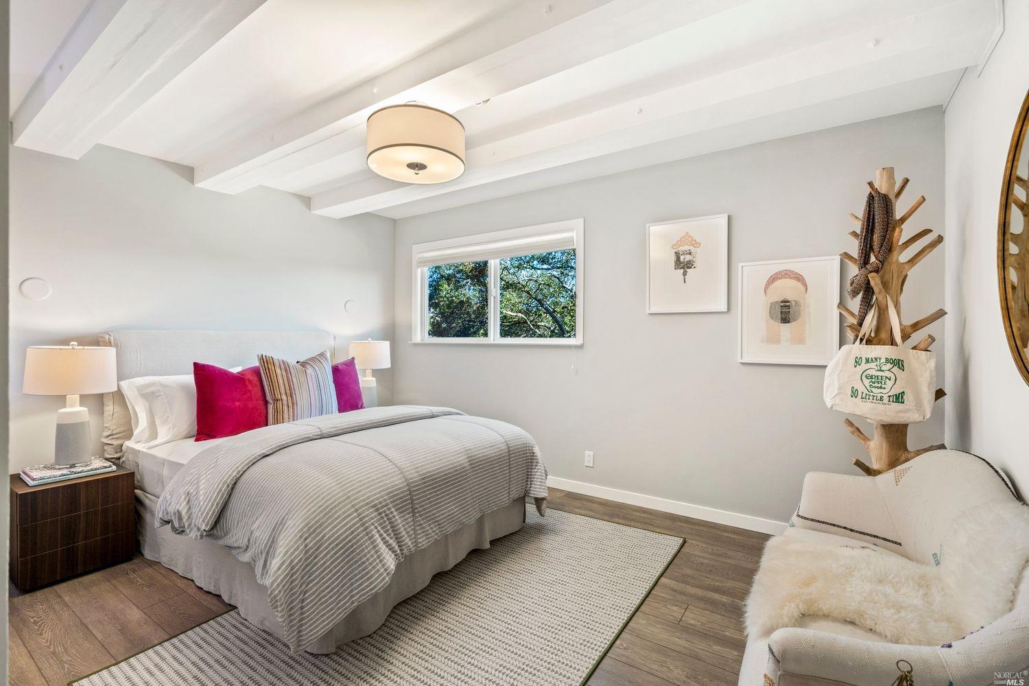 205 Richardson Drive