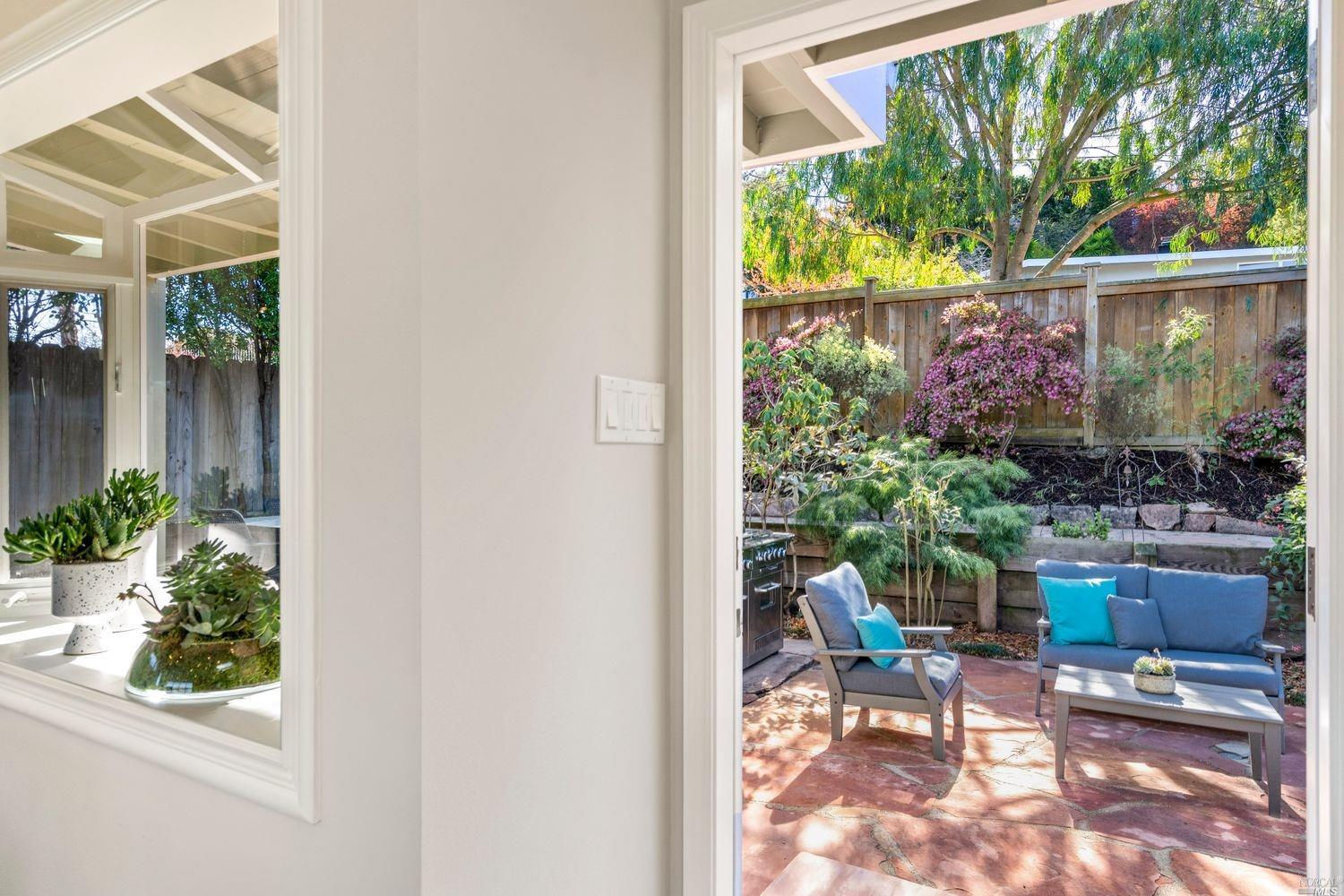 205 Richardson Drive