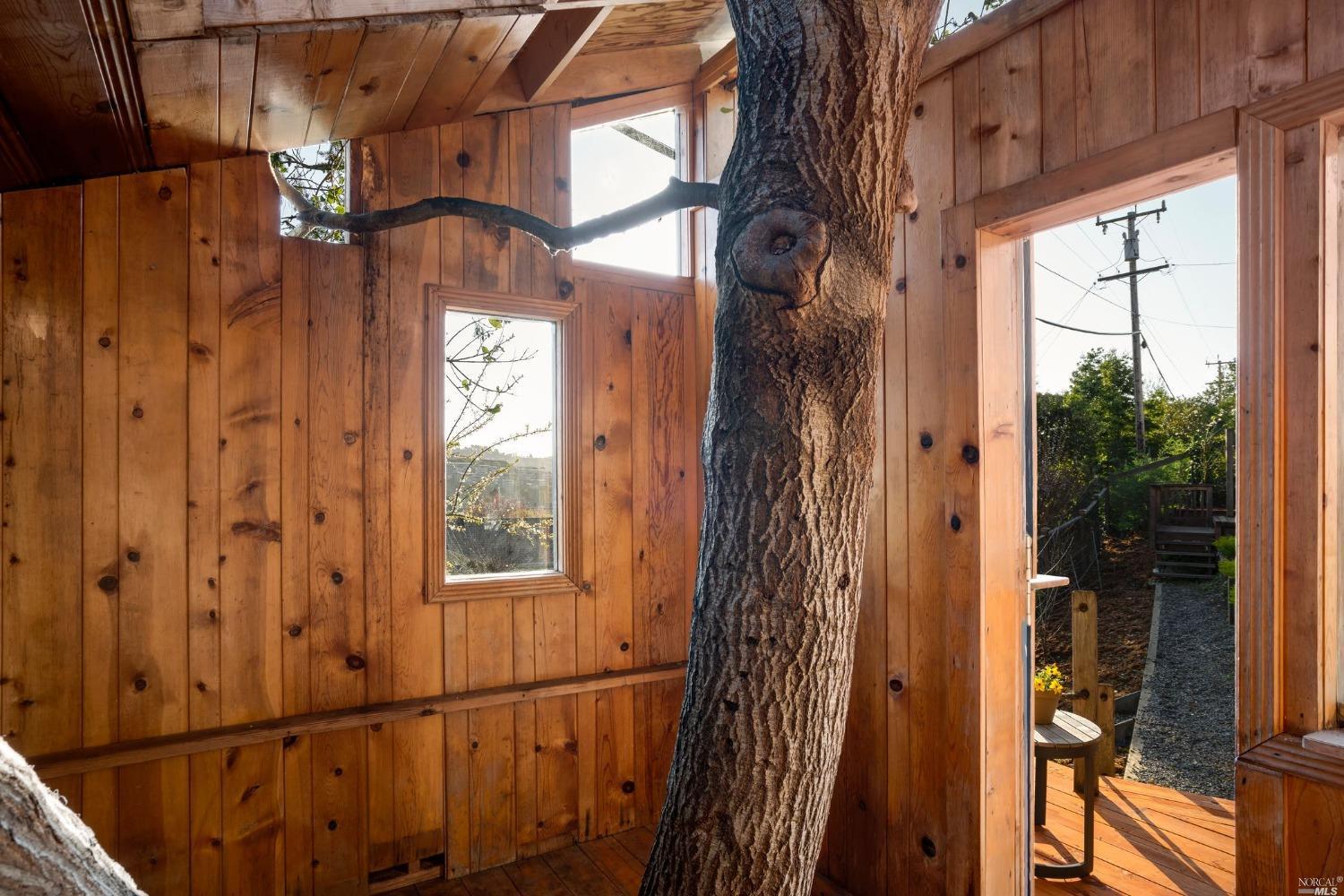 205 Richardson Drive