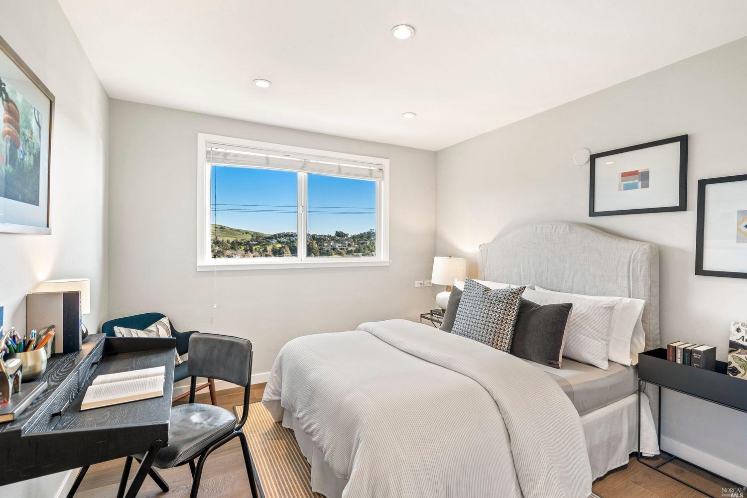 205 Richardson Drive