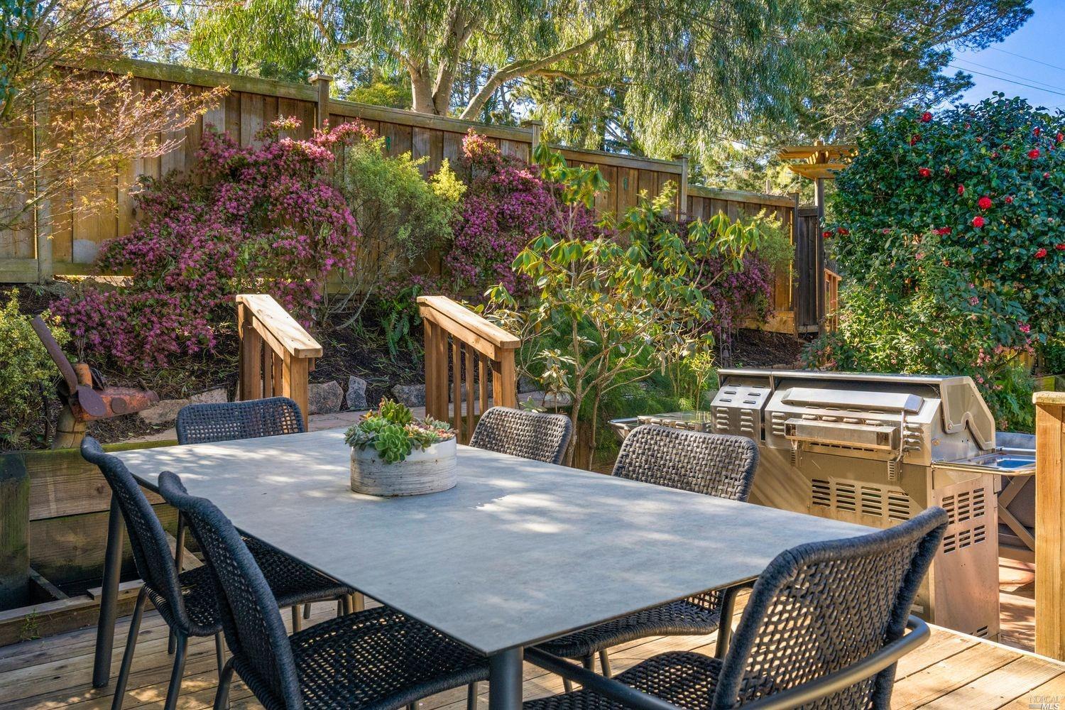 205 Richardson Drive