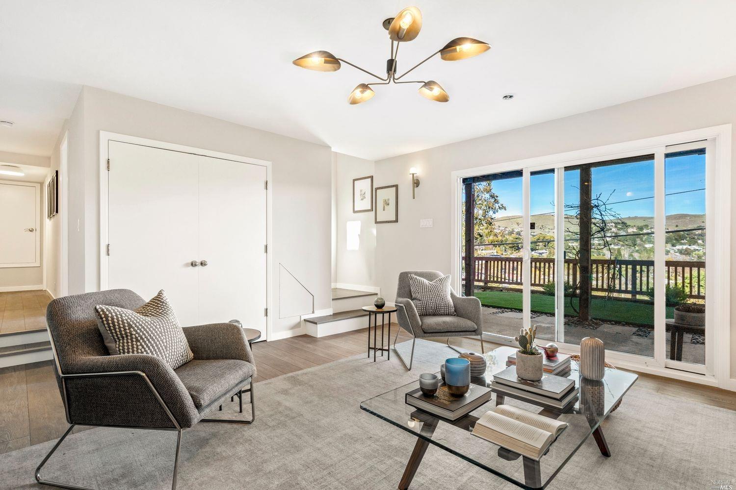 205 Richardson Drive