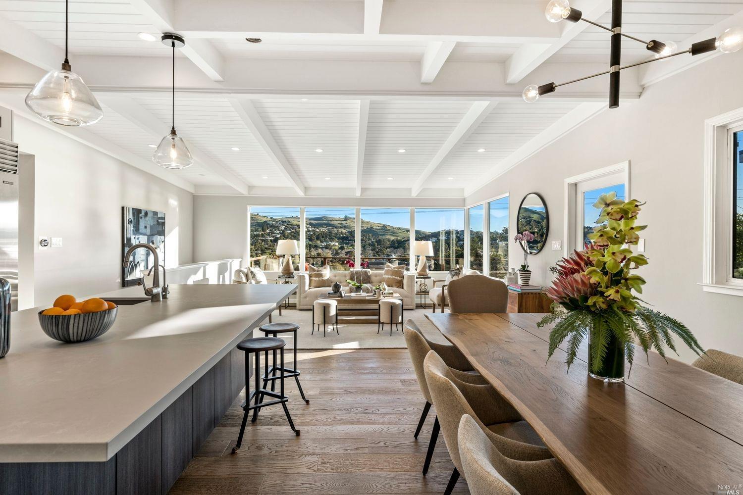 205 Richardson Drive