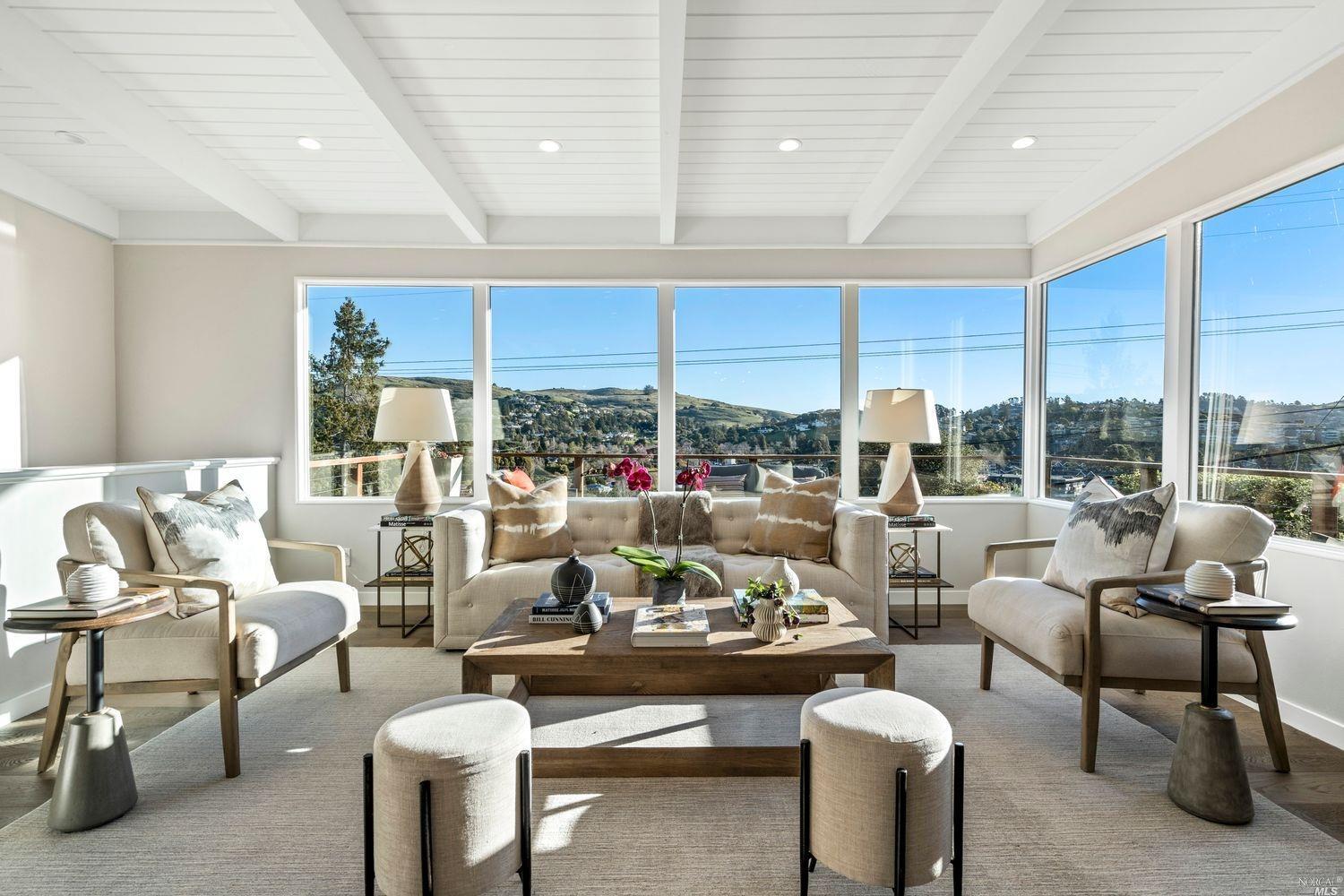 205 Richardson Drive