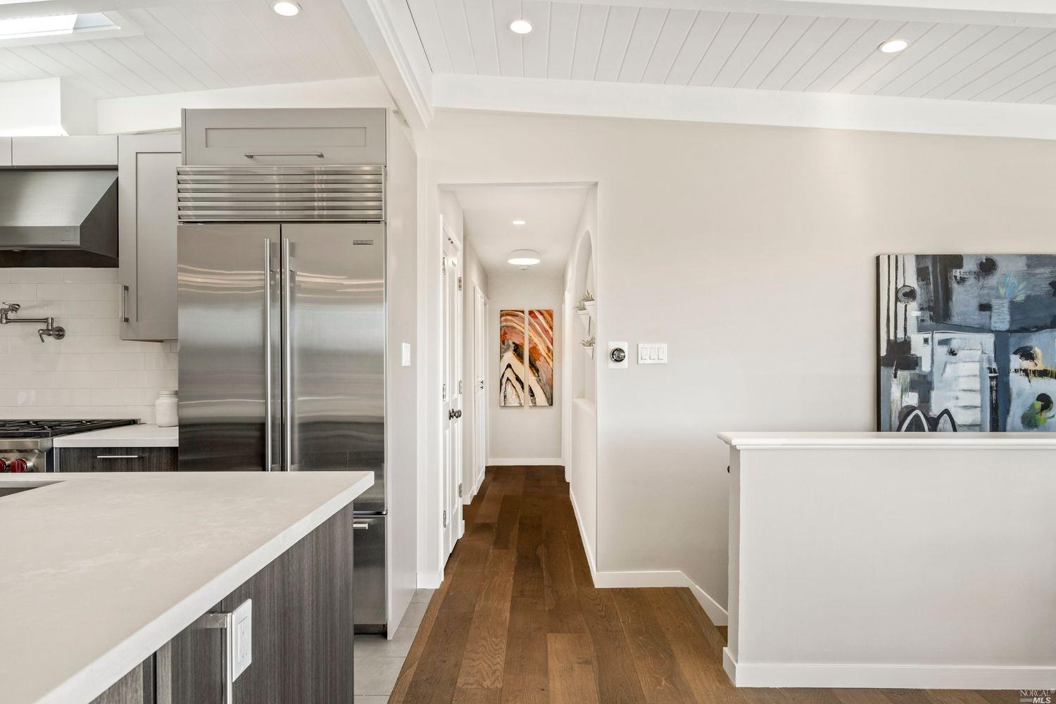 205 Richardson Drive