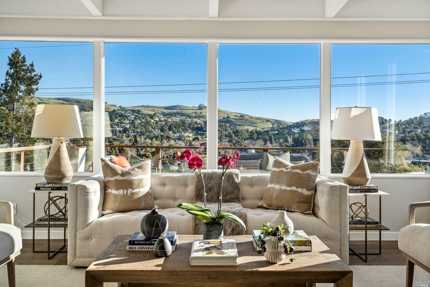 205 Richardson Drive