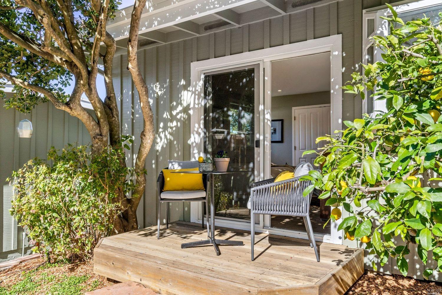 205 Richardson Drive