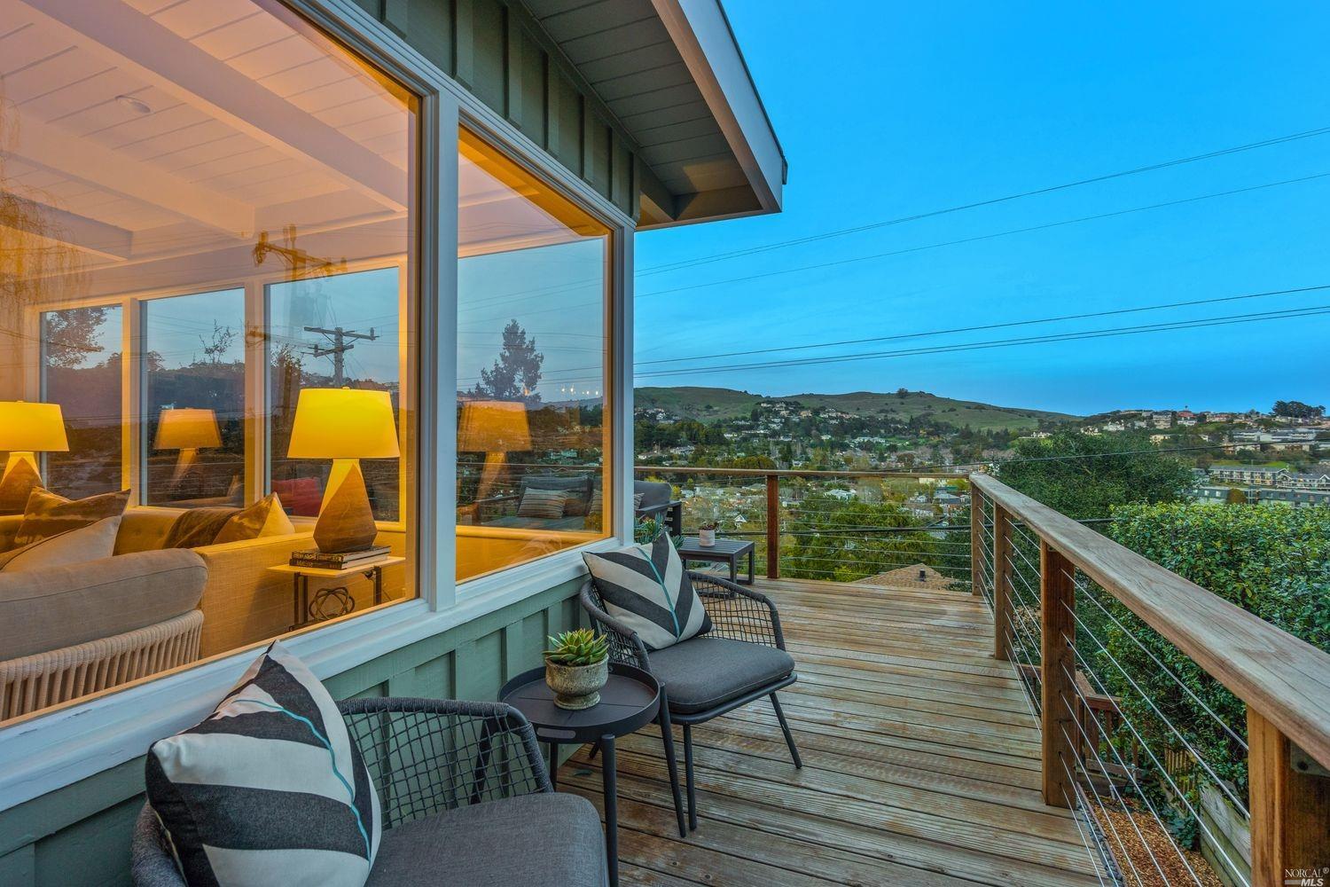 205 Richardson Drive