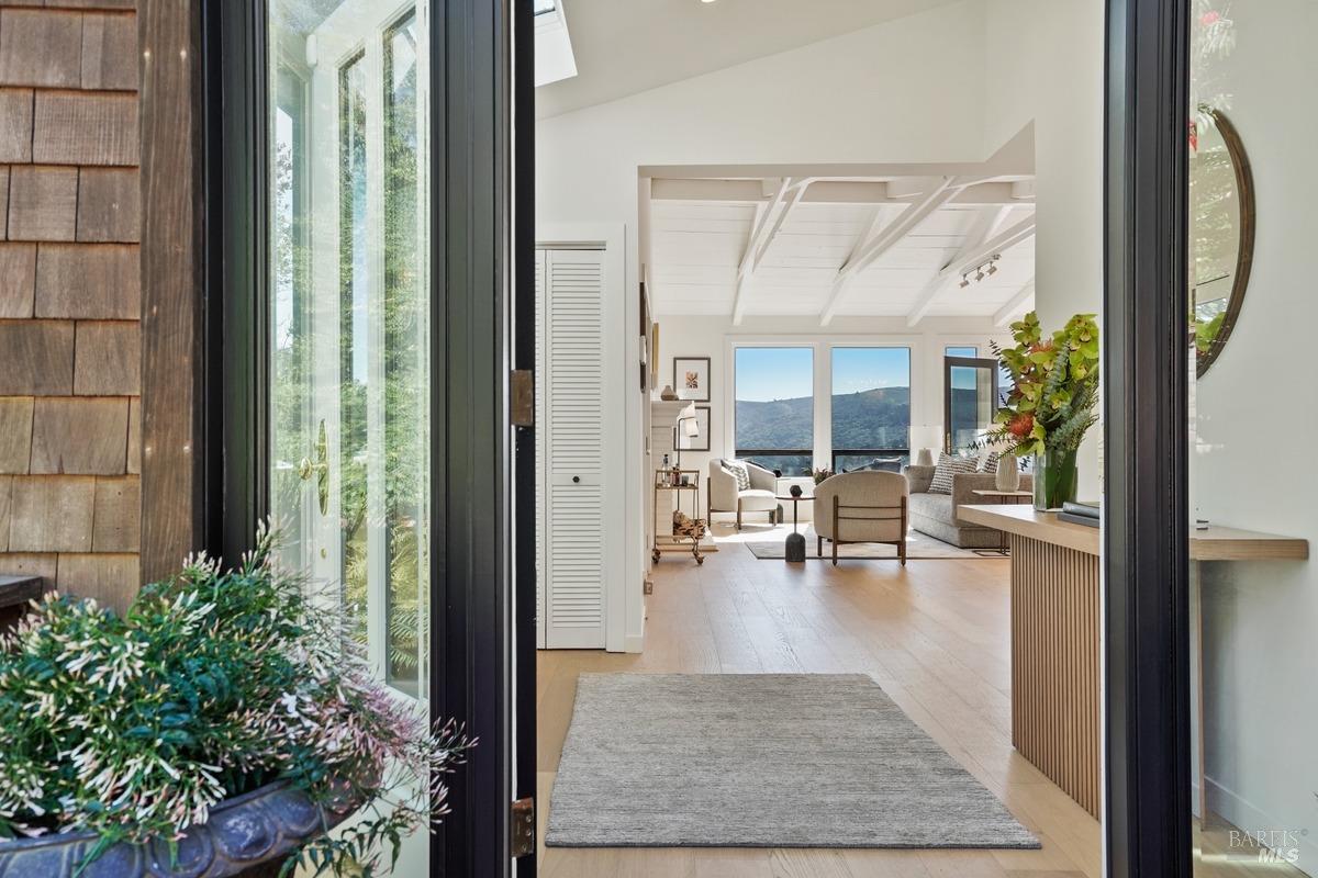 1081 West California Avenue