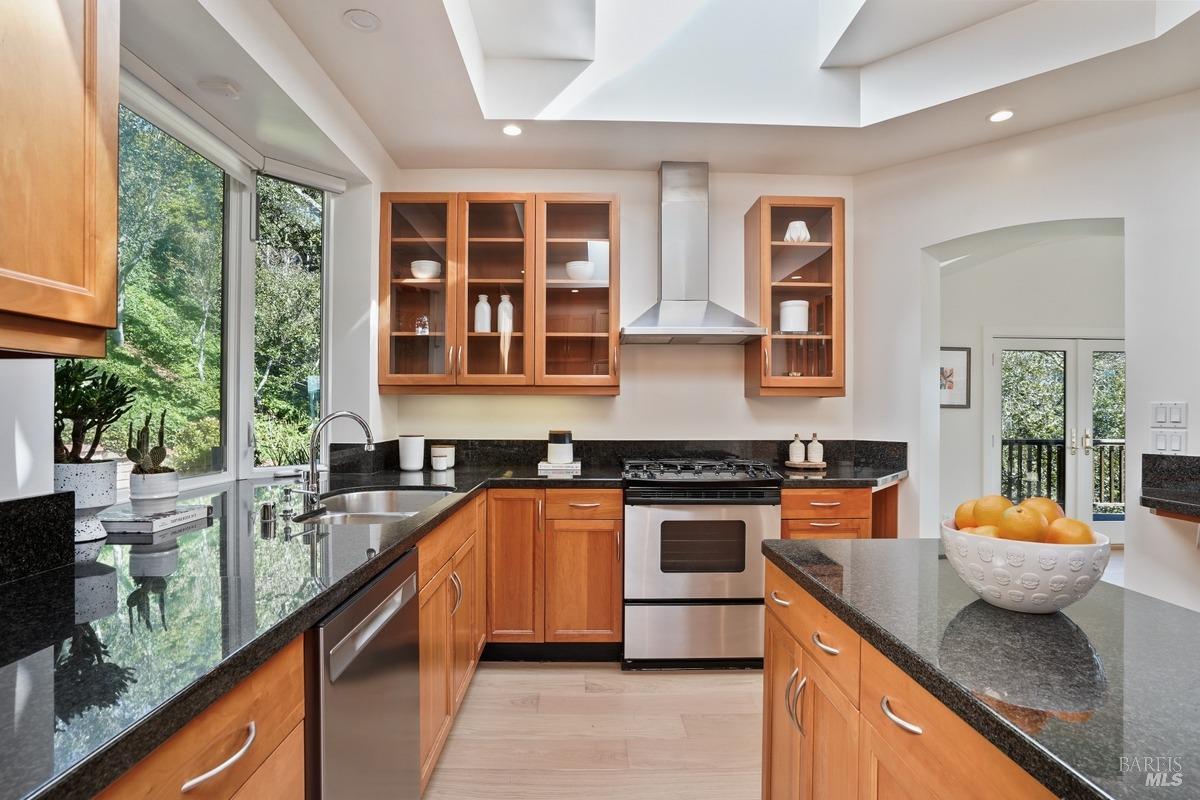 1081 West California Avenue