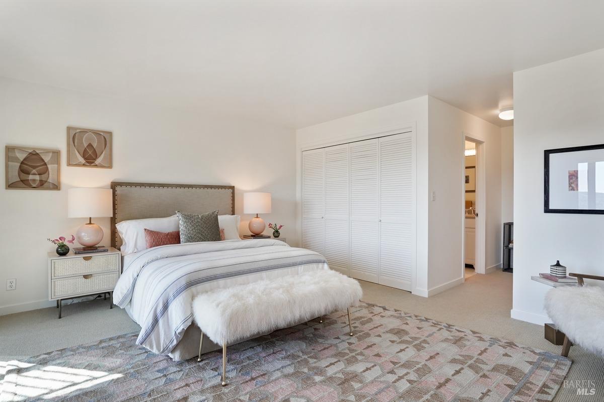 1081 West California Avenue