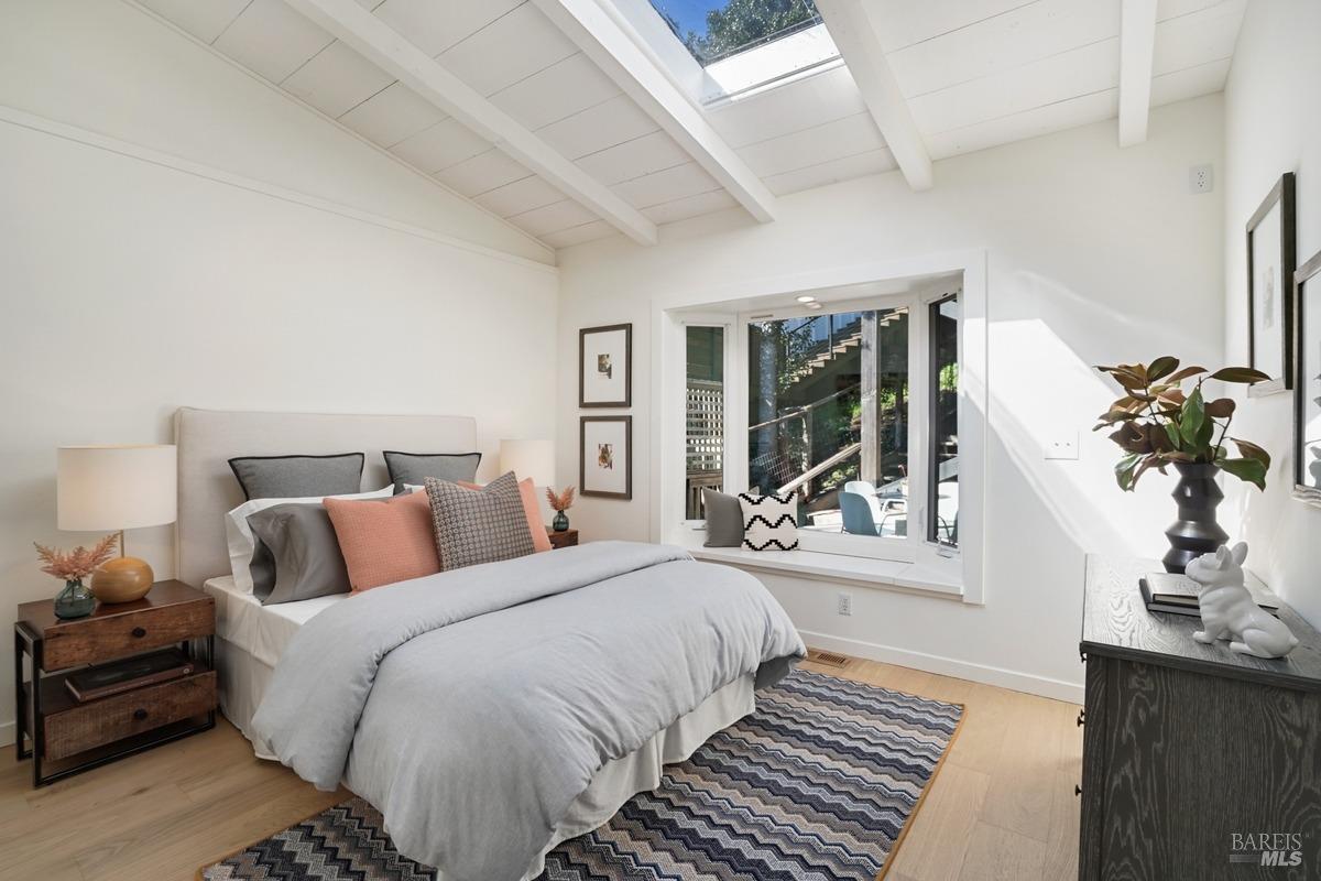 1081 West California Avenue