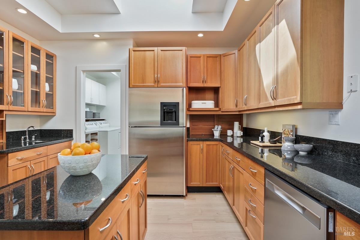 1081 West California Avenue