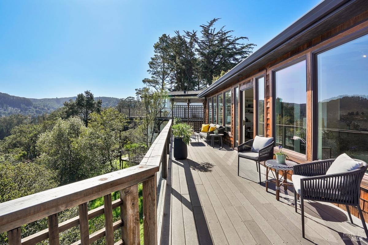 1081 West California Avenue