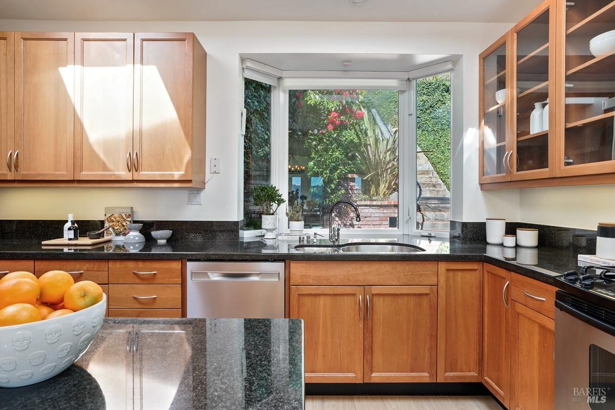 1081 West California Avenue