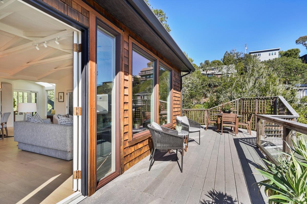 1081 West California Avenue