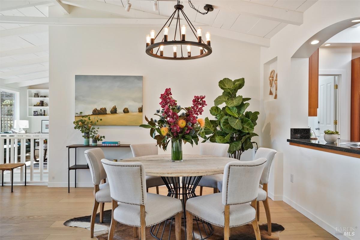 1081 West California Avenue