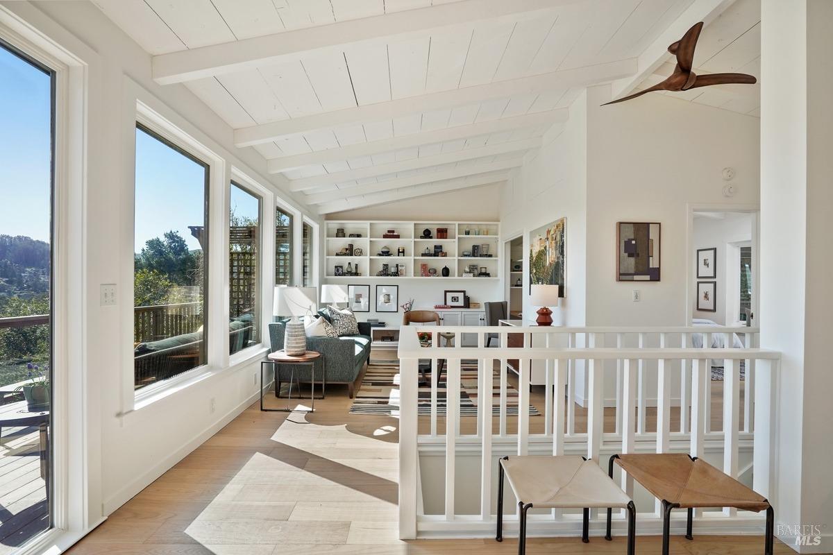 1081 West California Avenue