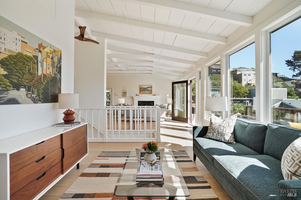 1081 West California Avenue