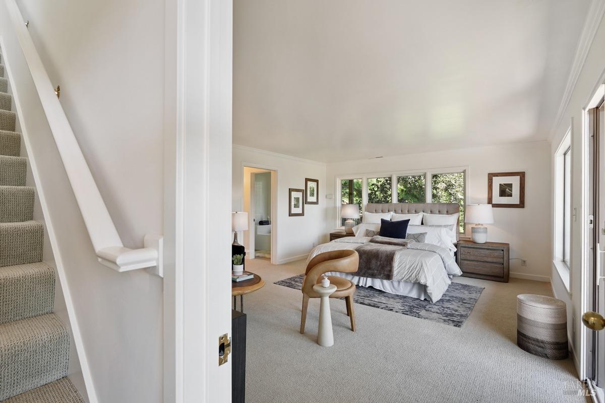 1081 West California Avenue