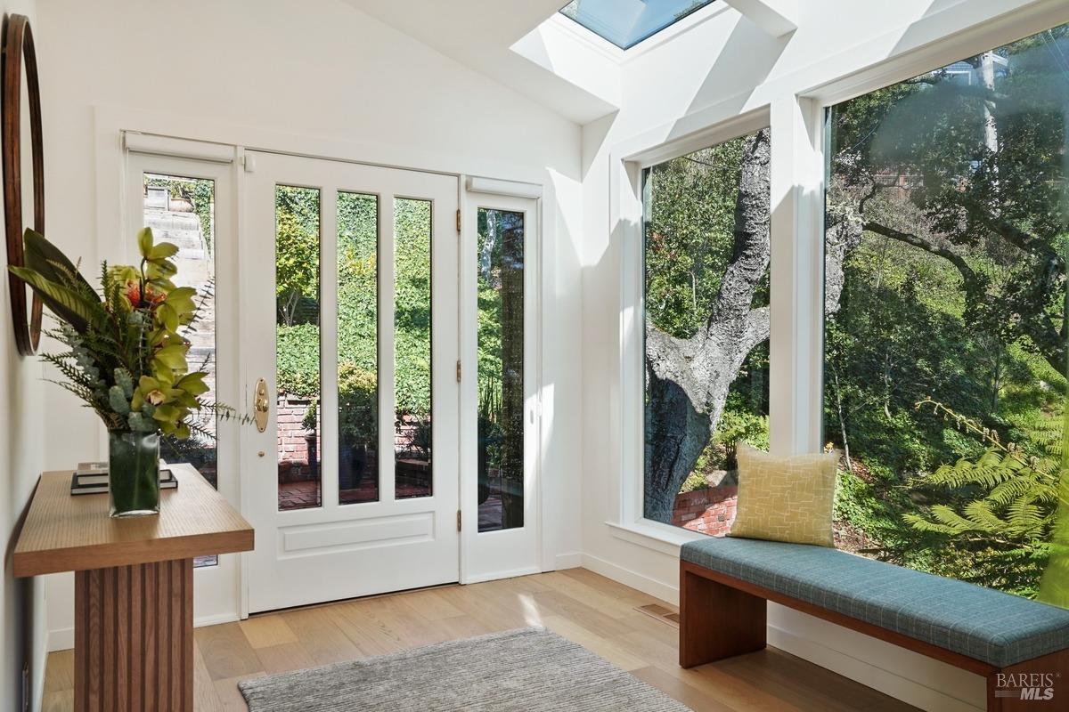 1081 West California Avenue