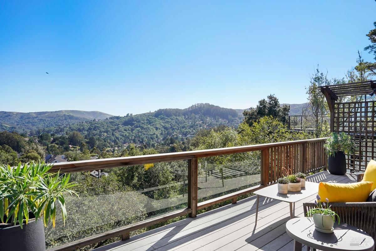 1081 West California Avenue