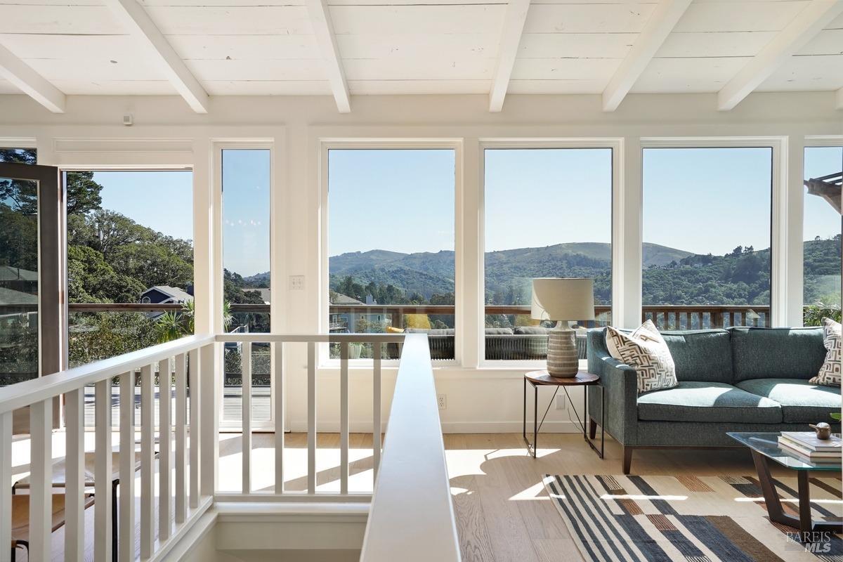 1081 West California Avenue