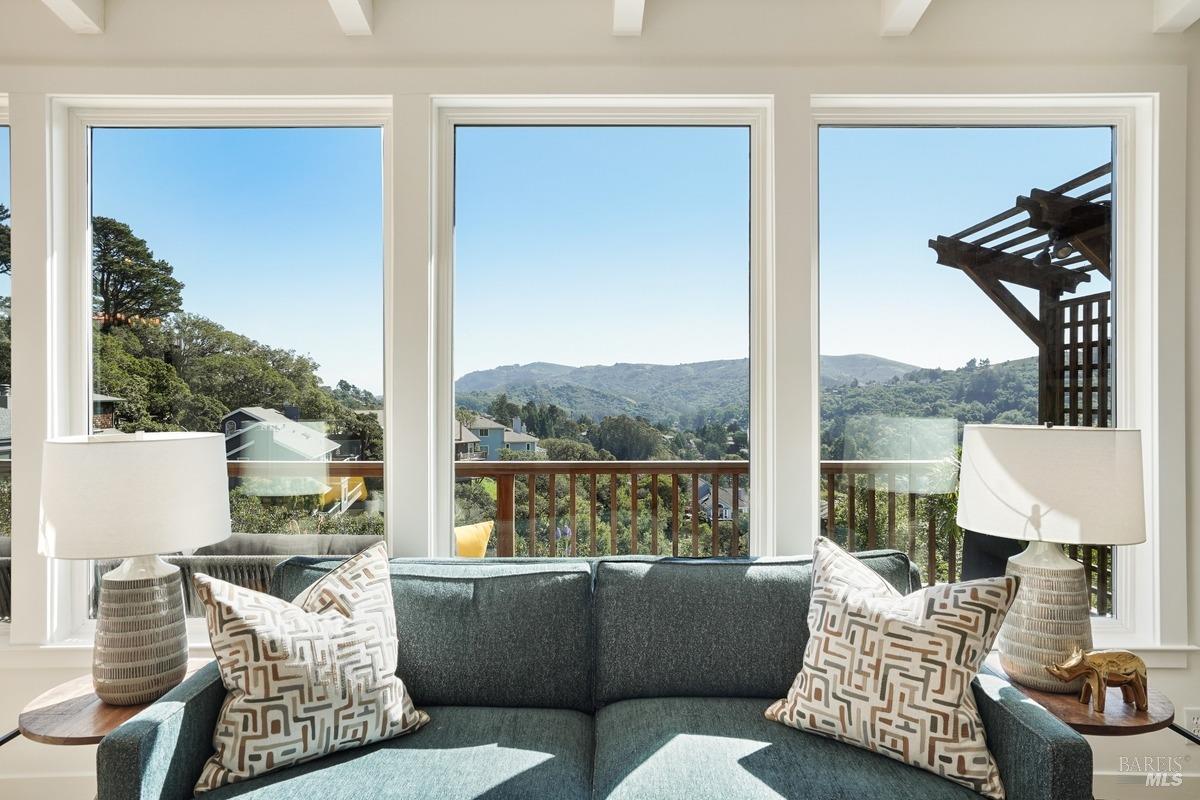 1081 West California Avenue