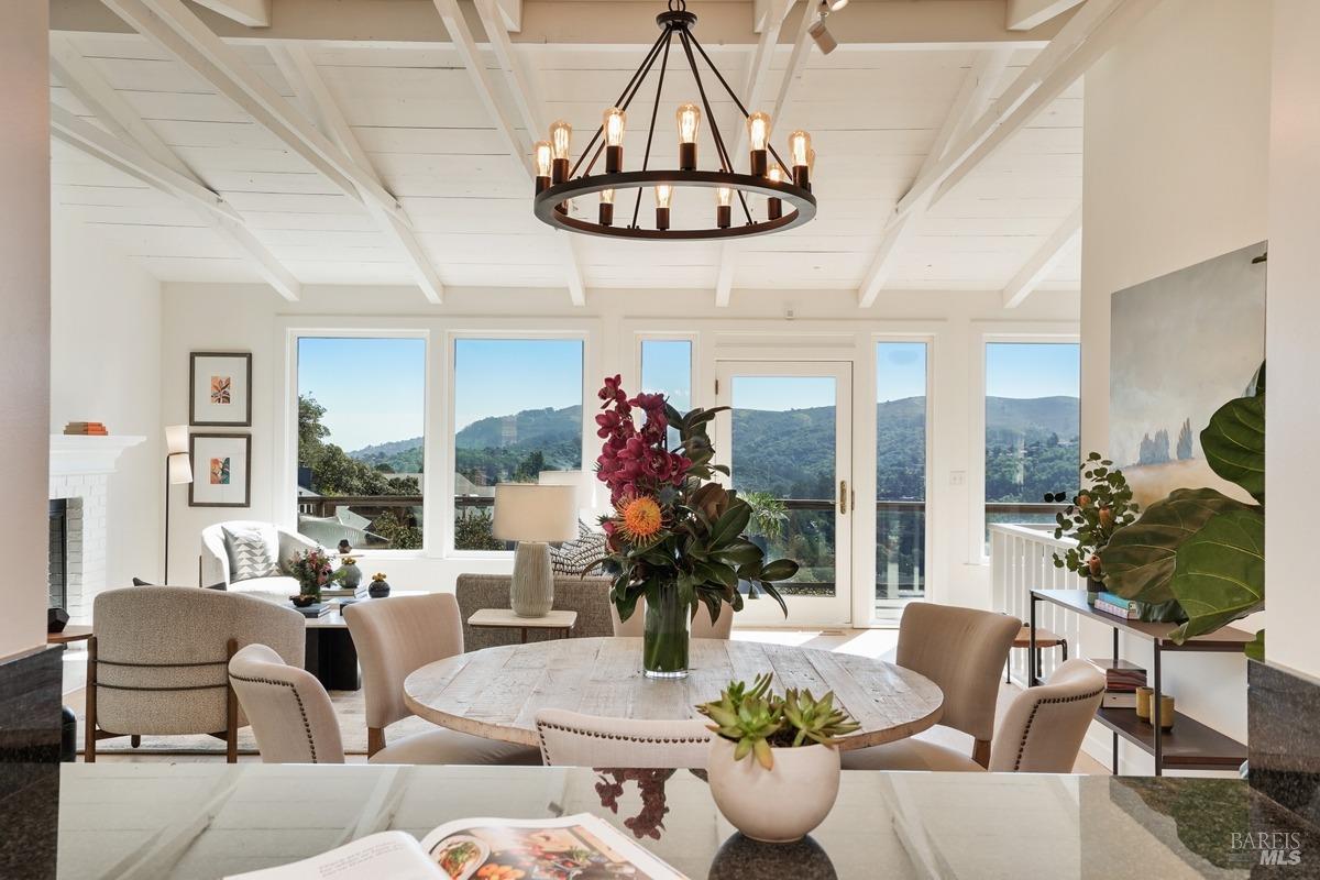 1081 West California Avenue